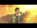 【周杰倫地表最強演唱會LIVE-爺爺泡的茶】 Jay Chou&#39;s The Invincible Concert LIVE (Grandpa&#39;s Tea)