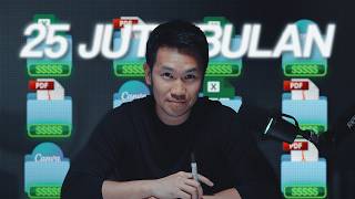 10 Ide Produk Digital Dengan Peluang Besar di 2026 | Bisnis Tanpa Modal Termudah screenshot 1