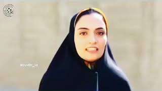 Aşkı Çeken Bilir.