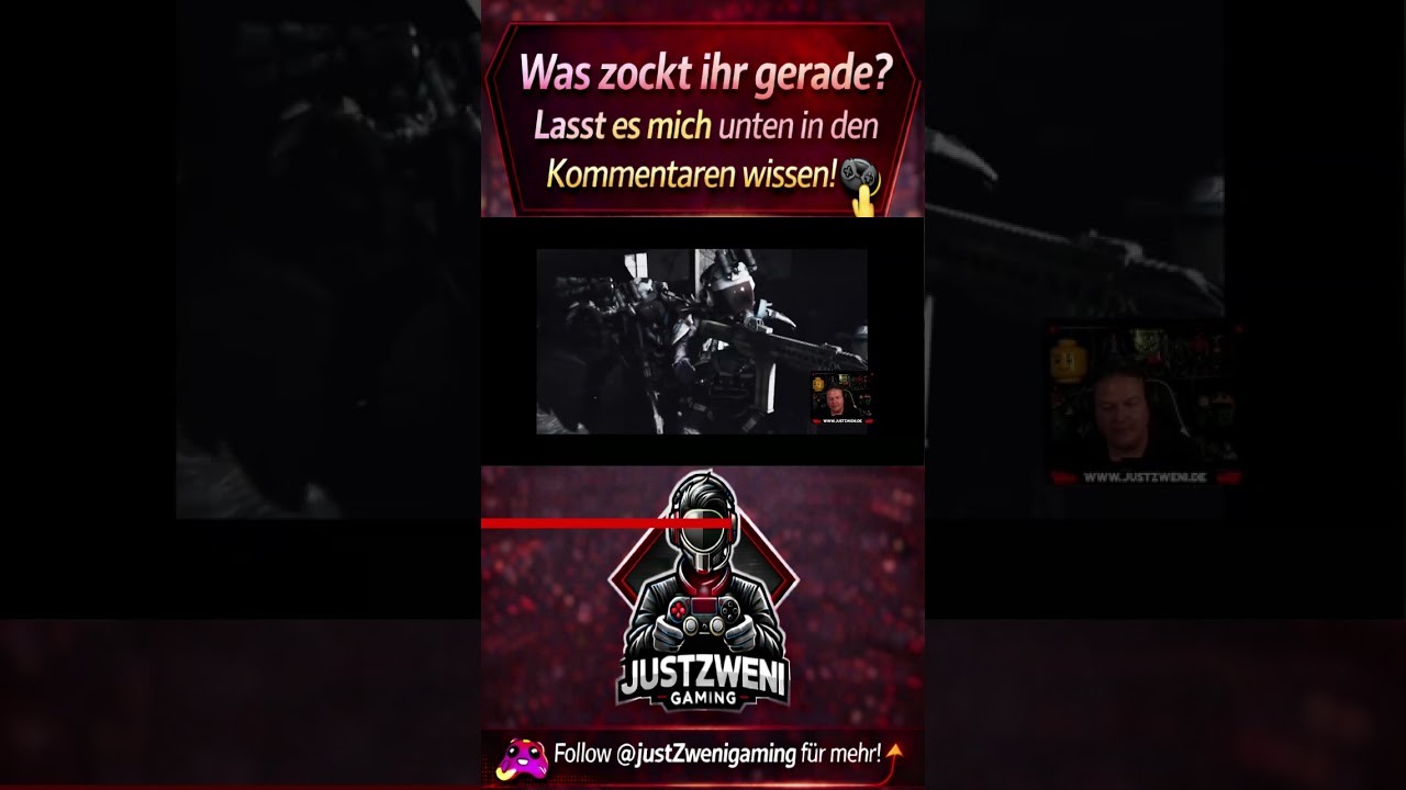 Unraveling Elpis' Mystery: What does the Mysterious Message Say? #Mystery #ElpisReveal