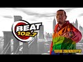 The Beat 102.7 [Grand Theft Auto IV & Episodes from Liberty City]