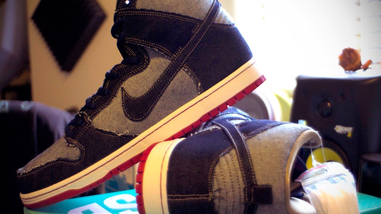 dsw backpack free 2019