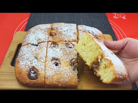 Снимаю Шляпу Перед Тем Кто Придумал Этот Рецепт! Век Живи Век Учись!