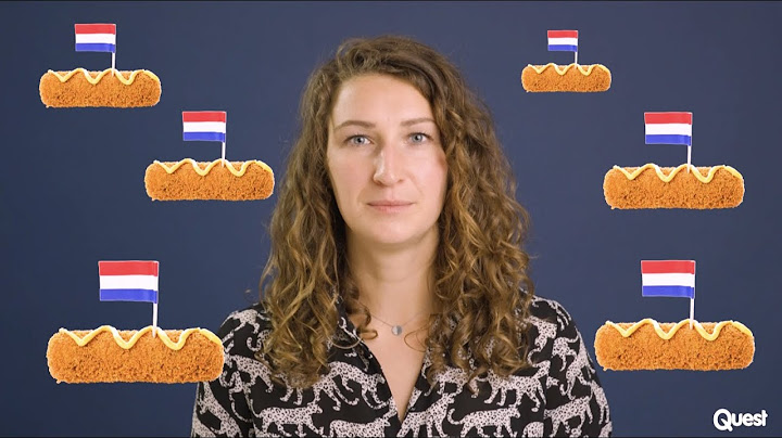 Zo krijg je altijd je zin