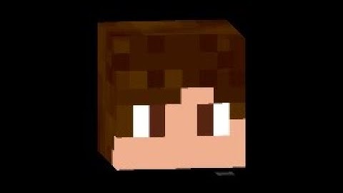 Loot table and recipe datapack tutorial