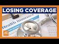 Arizona ACA sign-ups drop sharply after enhanced subsidies expire