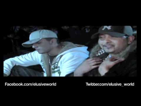 Elusive Ishq Ka Part 2