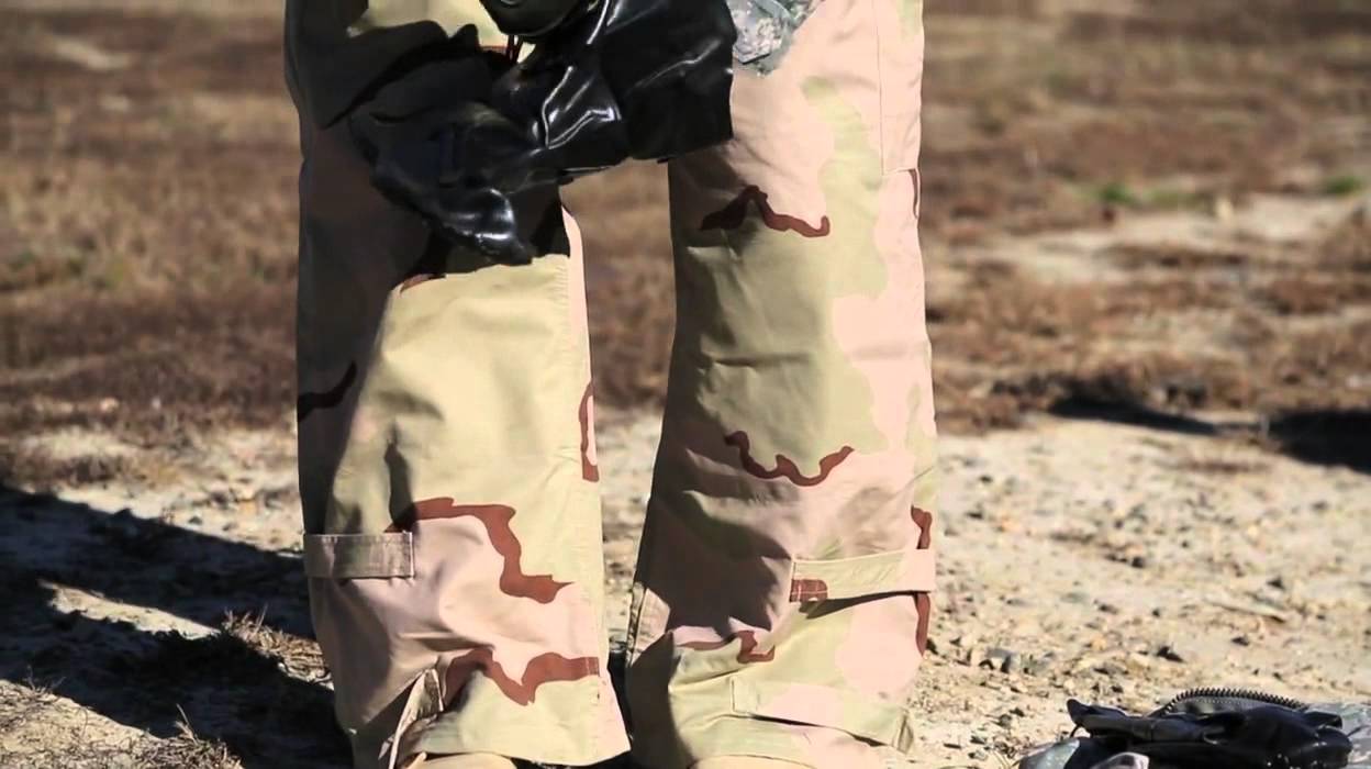 video phone beyonce mp3 Sgt. Anthony Calvi, 2013 Best Warrior Competition