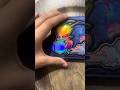 Unboxing spencers invader zim