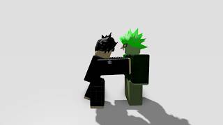 [DagerZX200] [Glit1c5h0subs] DagerZ kills a stinky man
