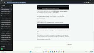 Run a Python script once per day