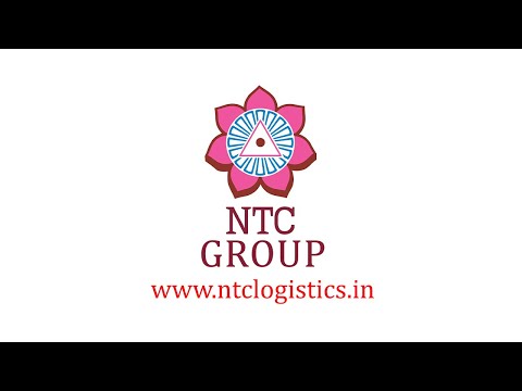 NTC GROUP