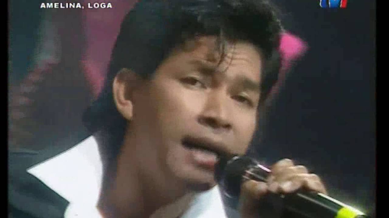 Ways - Pulanglah (HMI 1996)