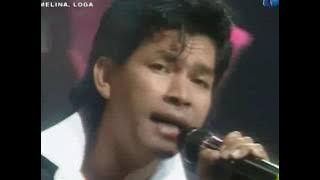 Ways - Pulanglah (HMI 1996)
