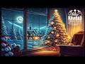 Clásico Navideño 🎄Clásico Navidad Songs 🎅 Navidad Clásico Music🎅🎅Feliz Navidad 2023