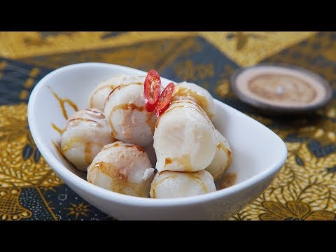 cara-membuat-pentol-cilok-paling-nikmat,-resep-paling-di-cari!●resep-masakan