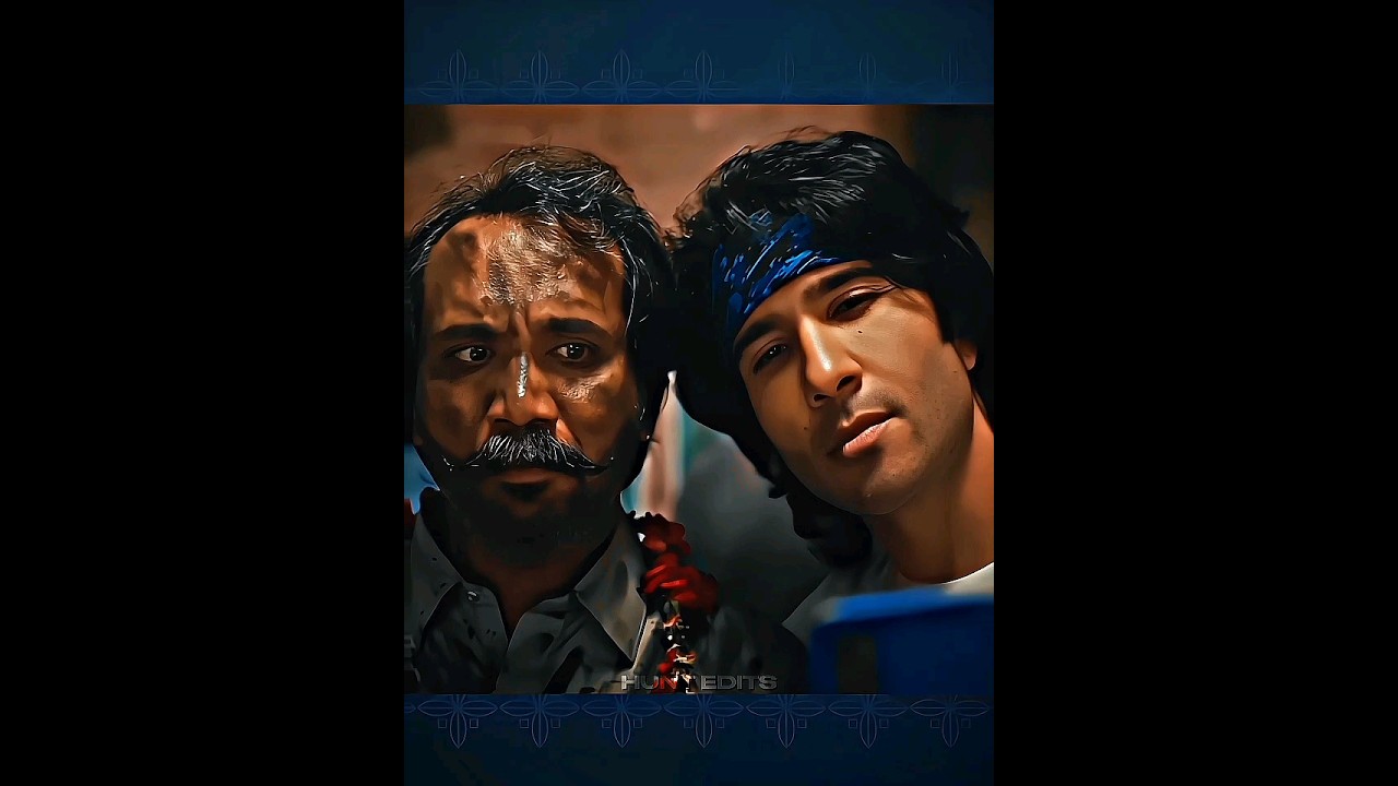 Dilsher Revenge 🥶 Dilsher Attitude Edit 😎 Feroz Khan 