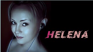 Helena - Night City (DNB Mix)