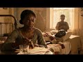 They Were Never Treated | The Tuskegee Study #MedicalHistory #DarkHistory