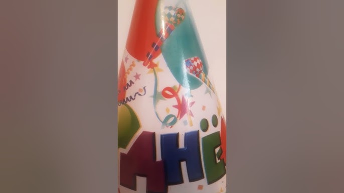 Мария Кравченко сексуалды Лолибела порно ағып кетуі