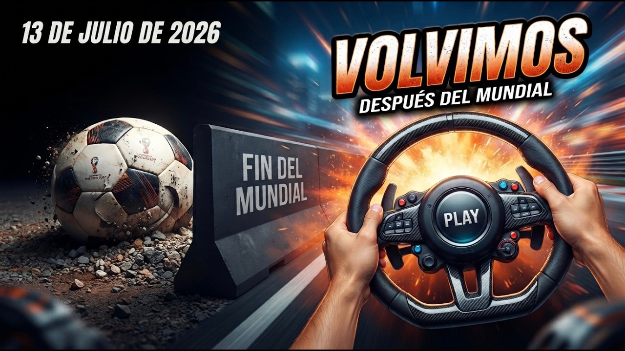 ¡Se acabó la espera! Regresan los Live de Almanejo 🔴 Almanejo LIVE 🔴 13 de Julio🇨🇴