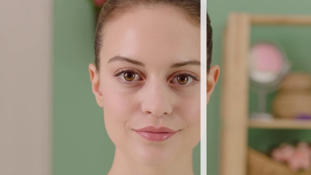 Otostick Correcteur Esthetique Pour Oreilles Decollees Spot Televise En France Youtube
