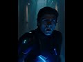 DON’T TURN AROUND… It’s Already Behind You ⚠️ | Jedi vs Alien Ambush