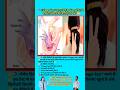 🤰2 Finger Test बताएगा कि Delivery कितनी पास है डॉक्टर कैसे करते हैं Check?😳 pregnancy check ll#viral