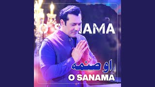 O Sanama