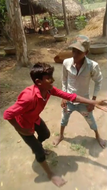 #Pujawa Mar Gail HD VIDEO - पुजवा मर गइल- Shiriram Rashiya - Latest popular bhojpuri song 2021