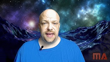 LEDBlinky - Part 3 - Integration with Mame