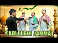 Tableeghi jammat     indian hindi version  fun2hell  our vines