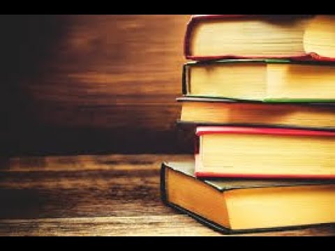 الوحدة الثانية تحضير النص التواصلي حركة التأليف في عصر المماليك لبطرس البستاني نهائي جميع الشعب