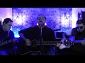 CARLOS LARUSSO✔ - Y así una vez (En vivo) - 🎸🎸🎸