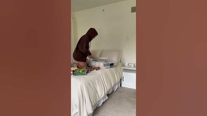 Moving out from my childhood home #moving #packing #vlog #fy #gilmoregirls