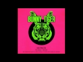 Destructo - Techno (Chemical Surf & Sharam Jey Remix) [OUT NOW]