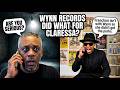 BREAKING: Caller From Claressa’s Camp Explodes On Franchon Over Wynn Records Money &amp; Fight Promotion