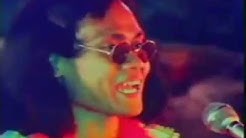 Warkop DKI  (Wah Gede Banget) - Ticket To Ride  - Durasi: 5:55. 