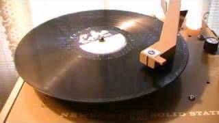 78&#39;s - I Can&#39;t Quit You Baby - Otis Rush (Cobra)