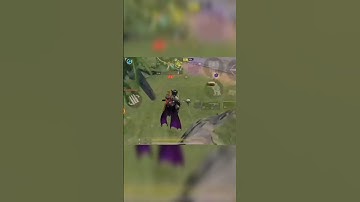 CRAZY 1v3 CLUTCH IN CODM #shorts #viral #shortvideo #codm #callofduty