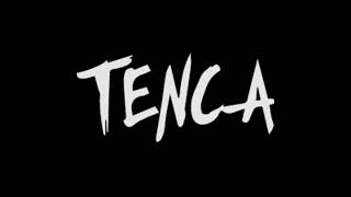 TENCA - Пожалуйста скажи (REMIX)