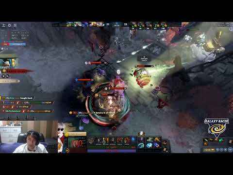 dota 7.00 fps mac dota 7.00 fps mac