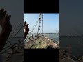 Kerala ke Chinese Fishing Nets | Fort Kochi ka 700 Saal Purana Fishing Secret
