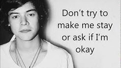 One Direction - Irresistible (Lyrics + Pictures + Download Link)  - Durasi: 3:55. 