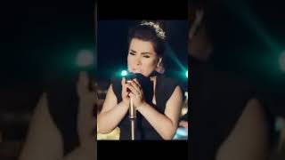 Yulduz Usmonova Eh Kochalar