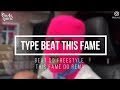 Beat Rema This Fame Freestyle Beat Rema This Fame Freestyle