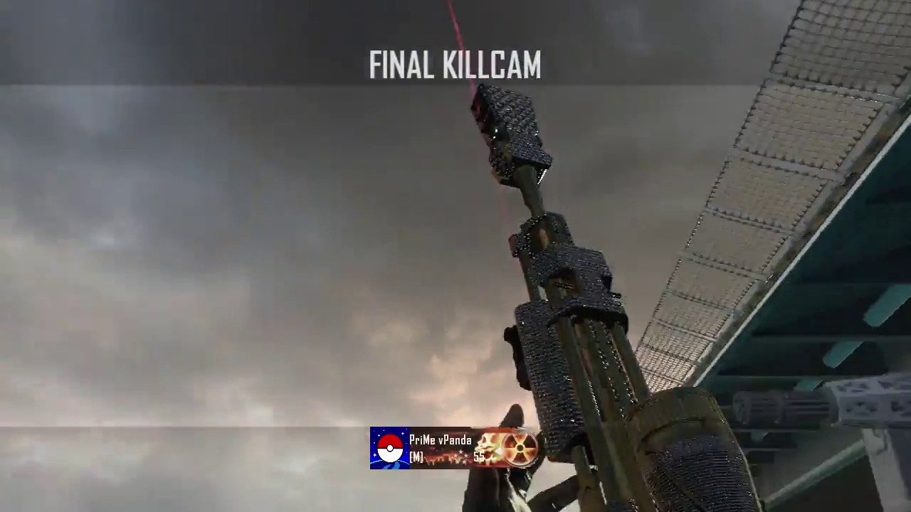 1440 Carrier Sui