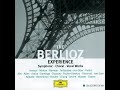 Berlioz: Requiem, Op. 5 (Grande Messe des Morts) - 3. Quid sum miser Mp3 Song