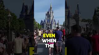Follow your dreams #disney