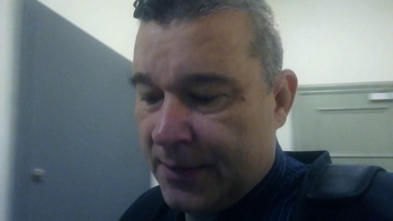 Kan jag läsa dina tankar?